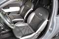 Fiat 500 0.9 TwinAir Turbo Sport 50dkm airco cruise 2e eig. Grau - thumbnail 28