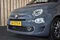 Fiat 500 0.9 TwinAir Turbo Sport 50dkm airco cruise 2e eig. Grau - thumbnail 44