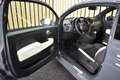 Fiat 500 0.9 TwinAir Turbo Sport 50dkm airco cruise 2e eig. Grau - thumbnail 24