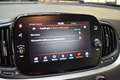 Fiat 500 0.9 TwinAir Turbo Sport 50dkm airco cruise 2e eig. Grau - thumbnail 37