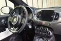 Fiat 500 0.9 TwinAir Turbo Sport 50dkm airco cruise 2e eig. Grau - thumbnail 41