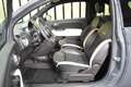 Fiat 500 0.9 TwinAir Turbo Sport 50dkm airco cruise 2e eig. Grau - thumbnail 4
