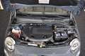Fiat 500 0.9 TwinAir Turbo Sport 50dkm airco cruise 2e eig. Grau - thumbnail 16