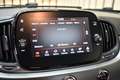 Fiat 500 0.9 TwinAir Turbo Sport 50dkm airco cruise 2e eig. Grau - thumbnail 36