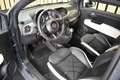 Fiat 500 0.9 TwinAir Turbo Sport 50dkm airco cruise 2e eig. Grau - thumbnail 25