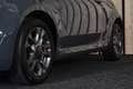 Fiat 500 0.9 TwinAir Turbo Sport 50dkm airco cruise 2e eig. Grau - thumbnail 45