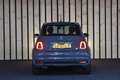 Fiat 500 0.9 TwinAir Turbo Sport 50dkm airco cruise 2e eig. Grau - thumbnail 21