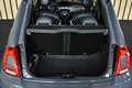 Fiat 500 0.9 TwinAir Turbo Sport 50dkm airco cruise 2e eig. Grau - thumbnail 23