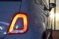 Fiat 500 0.9 TwinAir Turbo Sport 50dkm airco cruise 2e eig. Grau - thumbnail 22