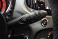 Fiat 500 0.9 TwinAir Turbo Sport 50dkm airco cruise 2e eig. Grau - thumbnail 34