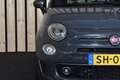 Fiat 500 0.9 TwinAir Turbo Sport 50dkm airco cruise 2e eig. Grau - thumbnail 46