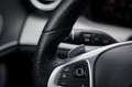 Mercedes-Benz E 200 Estate AMG / Pano / Widescreen / NL BTW Auto / 19' Grau - thumbnail 41