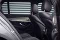 Mercedes-Benz E 200 Estate AMG / Pano / Widescreen / NL BTW Auto / 19' Gris - thumbnail 23