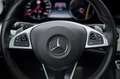 Mercedes-Benz E 200 Estate AMG / Pano / Widescreen / NL BTW Auto / 19' Gris - thumbnail 39