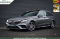 Mercedes-Benz E 200 Estate AMG / Pano / Widescreen / NL BTW Auto / 19' Grau - thumbnail 1