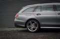 Mercedes-Benz E 200 Estate AMG / Pano / Widescreen / NL BTW Auto / 19' Grau - thumbnail 25