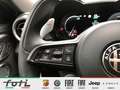Alfa Romeo Tonale Veloce 1.5 160PS Automatik Leder Navi Weiß - thumbnail 13
