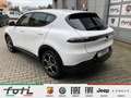 Alfa Romeo Tonale Veloce 1.5 160PS Automatik Leder Navi Weiß - thumbnail 4