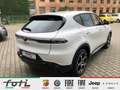 Alfa Romeo Tonale Veloce 1.5 160PS Automatik Leder Navi Weiß - thumbnail 5