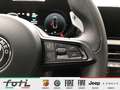 Alfa Romeo Tonale Veloce 1.5 160PS Automatik Leder Navi Weiß - thumbnail 12
