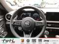 Alfa Romeo Tonale Veloce 1.5 160PS Automatik Leder Navi Weiß - thumbnail 11