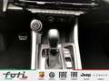 Alfa Romeo Tonale Veloce 1.5 160PS Automatik Leder Navi Weiß - thumbnail 15
