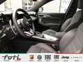 Alfa Romeo Tonale Veloce 1.5 160PS Automatik Leder Navi Weiß - thumbnail 6