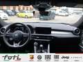 Alfa Romeo Tonale Veloce 1.5 160PS Automatik Leder Navi Weiß - thumbnail 10