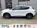 Alfa Romeo Tonale Veloce 1.5 160PS Automatik Leder Navi Weiß - thumbnail 3