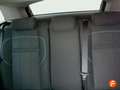 Land Rover Range Rover Evoque 2.0 D150 HSE AUTO 4WD Blanc - thumbnail 18