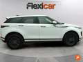 Land Rover Range Rover Evoque 2.0 D150 HSE AUTO 4WD Blanco - thumbnail 8