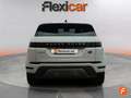 Land Rover Range Rover Evoque 2.0 D150 HSE AUTO 4WD Blanco - thumbnail 5