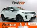 Land Rover Range Rover Evoque 2.0 D150 HSE AUTO 4WD Blanc - thumbnail 1
