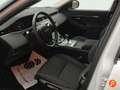 Land Rover Range Rover Evoque 2.0 D150 HSE AUTO 4WD Blanc - thumbnail 13