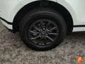 Land Rover Range Rover Evoque 2.0 D150 HSE AUTO 4WD Blanc - thumbnail 10