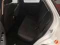 Land Rover Range Rover Evoque 2.0 D150 HSE AUTO 4WD Blanc - thumbnail 17
