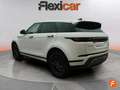 Land Rover Range Rover Evoque 2.0 D150 HSE AUTO 4WD Blanc - thumbnail 4