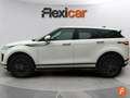 Land Rover Range Rover Evoque 2.0 D150 HSE AUTO 4WD Blanc - thumbnail 3
