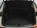 Land Rover Range Rover Evoque 2.0 D150 HSE AUTO 4WD Blanco - thumbnail 19