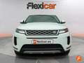 Land Rover Range Rover Evoque 2.0 D150 HSE AUTO 4WD Blanc - thumbnail 9