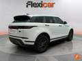 Land Rover Range Rover Evoque 2.0 D150 HSE AUTO 4WD Blanc - thumbnail 7
