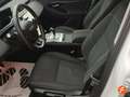 Land Rover Range Rover Evoque 2.0 D150 HSE AUTO 4WD Blanc - thumbnail 16
