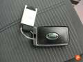 Land Rover Range Rover Evoque 2.0 D150 HSE AUTO 4WD Blanc - thumbnail 21