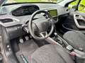 Peugeot 2008 Active Klima Standheizung PDC Tempomat - thumbnail 17