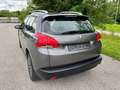 Peugeot 2008 Active Klima Standheizung PDC Tempomat - thumbnail 15