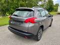 Peugeot 2008 Active Klima Standheizung PDC Tempomat - thumbnail 6