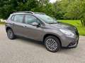 Peugeot 2008 Active Klima Standheizung PDC Tempomat - thumbnail 2