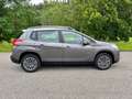 Peugeot 2008 Active Klima Standheizung PDC Tempomat - thumbnail 4