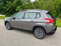 Peugeot 2008 Active Klima Standheizung PDC Tempomat - thumbnail 12