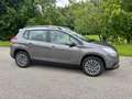 Peugeot 2008 Active Klima Standheizung PDC Tempomat - thumbnail 3